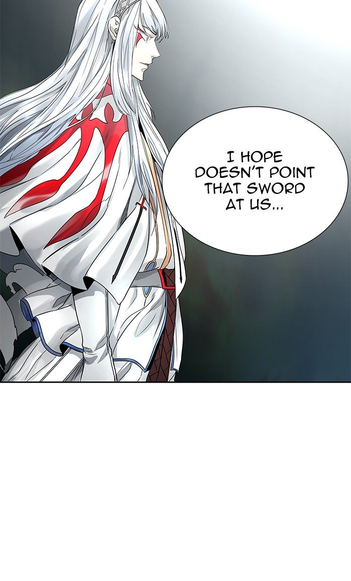 Tower of God, Chapter 479 image 021